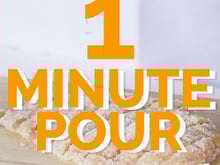 Comment paner une viande ?