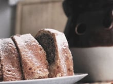 Cake aux blagues pour enfants