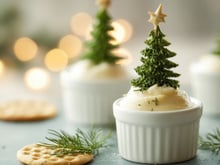 Noël : les préparations à faire à l'avance pour gagner du temps et de l'argent