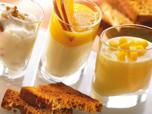 Le Quartet Philadelphia