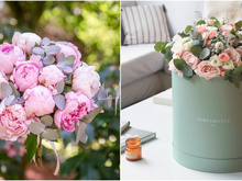 10 cadeaux pour la fête des mères qui se mangent, qui se boivent ou pas