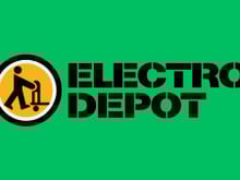 Electro Dépôt : ce grille-pain débarque sur le site à prix canon aujourd'hui