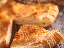 10 choses à savoir sur l'Epiphanie