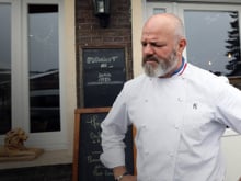 Cauchemar en cuisine : voici ce qu'est vraiment devenu le restaurant de Laurence et David à Criquebeuf-sur-Seine