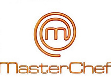 Les nouveautés Masterchef 2015