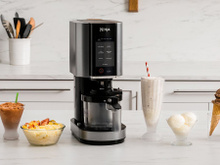 Ninja CREAMi : la machine à glace star de l’été est en promo chez Amazon