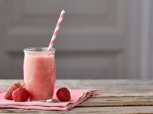 Que manger le matin pour avoir de l'énergie toute la journée ?