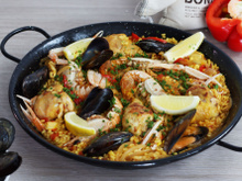 9 formidables recettes espagnoles à faire pour les beaux jours