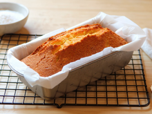 Quatre-quarts breton