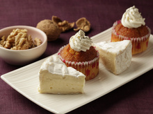 Foly's cakes Lanquetot