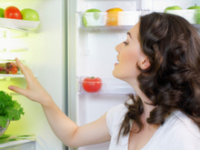 10 recettes "vide frigo"
