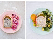 Le renouveau du pâté en croûte