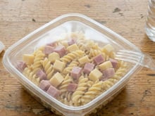 Contamination à la listeria : cette salade de pâtes vendue dans toute la France ne doit pas être consommée