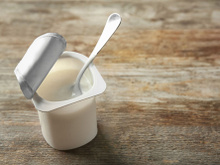 Voici les aliments riches en probiotiques à ajouter dans son alimentation