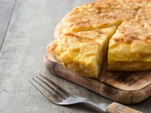 10 idées recettes simples et faciles pour la rentrée