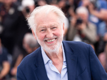 "Je ne veux pas me mouiller" : Pierre Gagnaire réagit à la collaboration entre "Top Chef" et le Guide Michelin