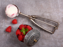 Glaces du commerce, 10 idées de recettes pour les customiser