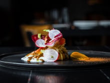 Selon le classement de ce magazine de référence, le meilleur restaurant du monde 2026 se trouve à Londres !
