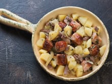 Saint-Patrick : notre top 10 des meilleures recettes irlandaises pour se régaler