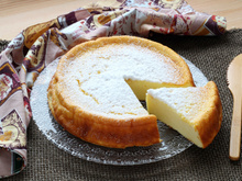 5 desserts délicieux à faire avec seulement 3 ingrédients