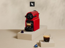 A ce prix, la machine à café Nespresso Krups va vite disparaître des stocks