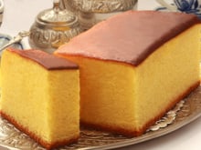 5 desserts portugais à découvrir absolument