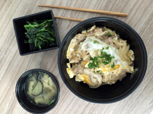 Ou suivre un cours économique de VRAIE cuisine japonaise à Paris ?