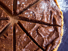 VITE, un dessert au chocolat avec nos 10 meilleures vidéos