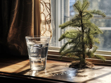 Dry January : que boire pour un mois de janvier sans alcool ?