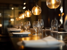 Bizutage présumé dans un restaurant étoilé : le chef quitte ses fonctions après “un incident préoccupant”