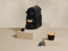 Sans prévenir, Amazon brade le prix de cette machine à café Delonghi numéro 1 des ventes