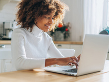 Black Friday 2022 : les 6 bons plans immanquables du 21 novembre 2022