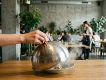 “À l’échelle du monde, on dépasse le milliard” : cette spécialité nordique est plus commandée que le Big Mac