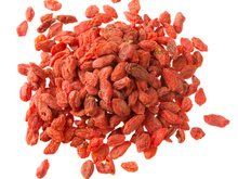 7 aliments pour avoir une jolie peau