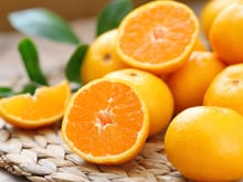 Immunité : 5 aliments qui contiennent plus de vitamine C qu'une orange