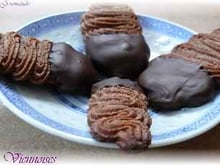Tuiles Viennoises