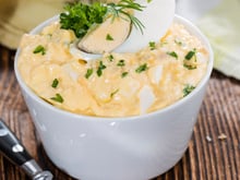 Comment bien cuire plusieurs œufs durs à la fois ?