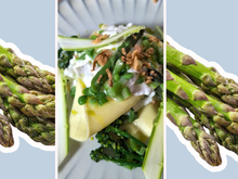 Oubliez la bolognaise ! Ce chef dévoile sa recette de lasagnes de printemps, la pépite du moment