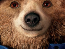 Paddington, le film, pour la première fois sur les écrans