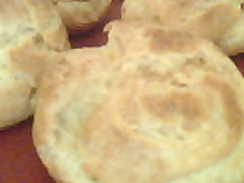 Pâte à choux recette de base