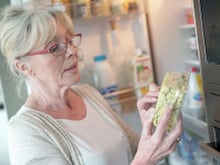 T'as pas de culture si tu n'as pas 10/10 à ce quiz sur les dates de péremption !