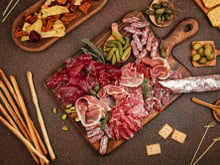 Nitrite et diabète : la charcuterie représente-t-elle un risque ?