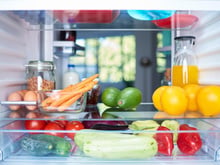 Chaleur écrasante : notre menu 100 % sans cuisson pour se régaler sans allumer le four !