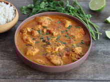 5 currys ultra réconfortants et faciles à faire