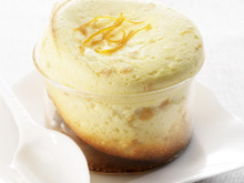 Soufflé