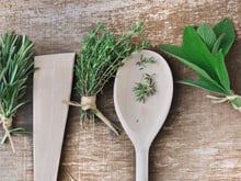 Ce médecin dévoile "la recette miracle pour rester longtemps en bonne santé" grâce à ce simple ajout dans l'assiette