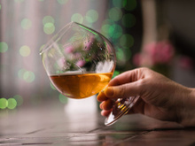 Le digestif après le repas aide-t-il vraiment à digérer ?