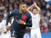 Quel est le plat préféré de Kylian Mbappé ? On vous dévoile la recette pour la refaire chez vous !