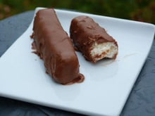 Bounty maison économiques