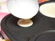 Cette fusion géniale entre la raclette et les crêpes est la nouvelle tendance star de TikTok